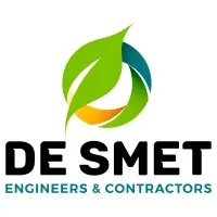De Smet Contractors Latinoamérica