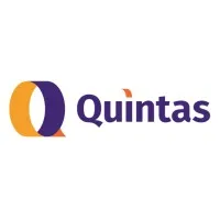 Quintas Consulting