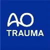 AO Trauma AO Trauma