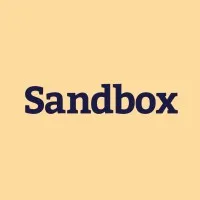 Sandbox App