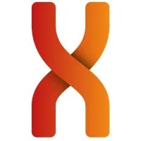 Oncoexo Distribuidora de Medicamentos e Materiais Médicos