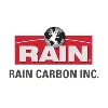 Rain Carbon Inc Rain Carbon Inc