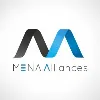 MENA Alliances MENA Alliances
