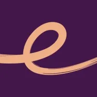 Empire Events Group, Inc.