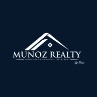 Munoz Realty Munoz Realty