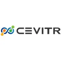 Cevitr