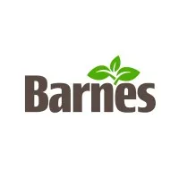 Barnes Nursery, Inc. Barnes Nursery, Inc.