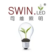 SWIN | Professional Pool Light | Underwater Lights Supplier SWIN | Professional Pool Light | Underwater Lights Supplier