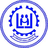 Labour Asia Limited
