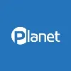 Planet Technologies Planet Technologies