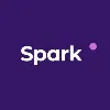 Spark DSG Spark DSG