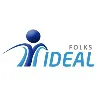 Ideal Folks LLC