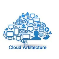 Cloud Arkitecture
