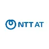 NTT ADVANCED TECHNOLOGY Asia Pacific NTT ADVANCED TECHNOLOGY Asia Pacific