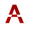 Ameriwood Home Ameriwood Home