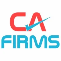 cafirms.info cafirms.info