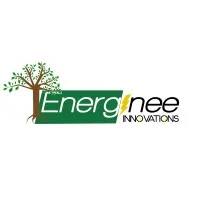 Energinee Innovations 