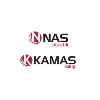 Nas Plastik & Kamas Kalıp Nas Plastik & Kamas Kalıp