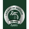 Andes Global Trading LLC Andes Global Trading LLC