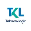 TeKnowLogic Dominicana (TKL) TeKnowLogic Dominicana (TKL)