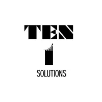 Ten 1 solutions