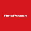 AmePower AmePower