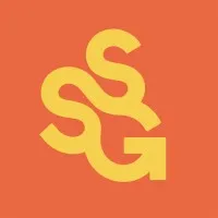 SSG (Sustainability Solutions Group)