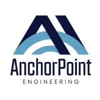 AnchorPoint Engineering, PLLC AnchorPoint Engineering, PLLC