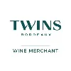 TWINS_Bordeaux TWINS_Bordeaux