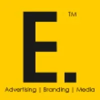 Effervescent Communications