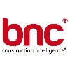 BNC Network