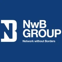 NwB Group 