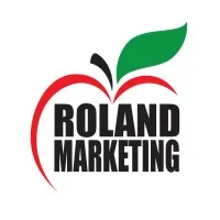 Roland Marketing, Inc.