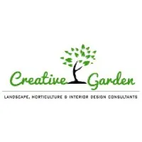 Creative Garden