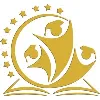 Golden Gate Educational and Training Institute