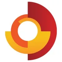 Sunset Signs Sunset Signs