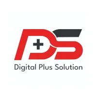 Digital Plus Solution
