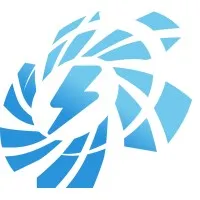 Powertec Electric Inc 