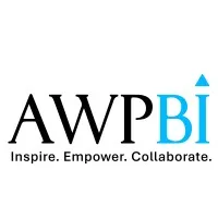 AWPBI