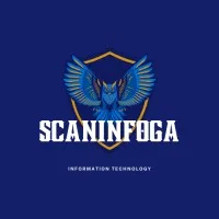 Scaninfoga Solutions Private Limited