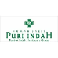 RS Puri indah Jakarta
