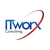 ITworx Consulting Pty Ltd ITworx Consulting Pty Ltd