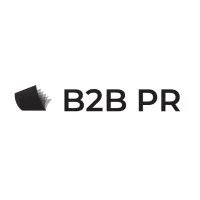 B2B PR Ukraine