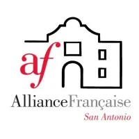 Alliance Française de San Antonio