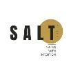 Salt.Studio