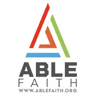 Able Faith Able Faith