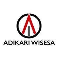 PT Adikari Wisesa Indonesia