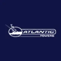 Atlantic Towers