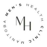 Men's Health Clinic Manitoba