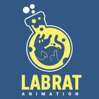 LabRat Animation